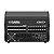 DM7 Compact YAMAHA Console de Mixagem Digital Profissional Nova Lacrada Garantia 1 ano - Imagem 4