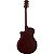 APX600M Yamaha Violão Eletroacústico cor Natural Fosco Novo Original Garantia 1 ano - Imagem 2