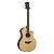 APX600M Yamaha Violão Eletroacústico cor Natural Fosco Novo Original Garantia 1 ano - Imagem 1