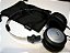 AKG K414P Fone Original Garantia 1 ano - Imagem 3