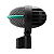 Microfone Instrumento Profissional Bumbo D112 MkII - AKG - Imagem 1