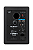 Monitor Caixa Classic Series C5 (Par) - Fluid Audio - Imagem 2