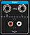 Monitor Caixa Classic Series C5 (Par) - Fluid Audio - Imagem 5