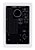 Monitores de Referencia Caixa HS7 Branco (Par) 110V - Yamaha - Imagem 6