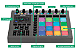 Controlador MIDI Aura Beat Maker - Nektar - Imagem 5