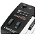 Teclado Controlador Impact GXP88 USB MIDI 88 Teclas - Nektar - Imagem 4