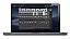 Ur816c Yamaha Steinberg Interface de áudio Original Nova Garantia 1 Ano - Imagem 5
