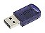 Chave USB e-Licencer para Softwares Steinberg e Vienna Symphonic Library - Imagem 2