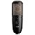 MICROFONE AKG PERCEPTION P420 - Imagem 3