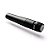 MICROFONE SHURE SM57 LC - Imagem 6