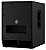 DXS12MKII YAMAHA Subwoofer ativo Novo Lacrado Garantia 1 ano Original - Imagem 1