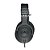 FONE DE OUVIDO AUDIO-TECHNICA ATH-M20X - Imagem 3