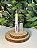 NATUREZA NOBRE - Lip Balm - Imagem 1