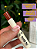 NATUREZA NOBRE - Lip Balm - Imagem 2