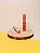 NATUREZA NOBRE - Lip Balm - Imagem 2