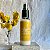 SPRAY PROTETOR - Imagem 1