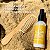 SPRAY PROTETOR - Imagem 2