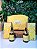 KIT DUO ESSENCE - Imagem 2