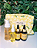 KIT FULL ESSENCE - Imagem 1