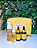 KIT FULL ESSENCE - Imagem 2