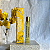 FORTALECEDOR SOBRANCELHA - Imagem 1