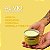 CREME RELAXANTE - Imagem 2