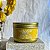 CREME RELAXANTE - Imagem 4