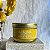 CHANTILLY CORPORAL - Imagem 7