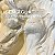 CHANTILLY CORPORAL - Imagem 5