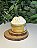 CHANTILLY CORPORAL - Imagem 1