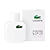 Lacoste Blanc edt 100ml  - Perfume Masculino - Imagem 1