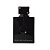 Perfume Club de Nuit Intense Parfum Armaf 105ml - Imagem 1