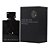 Perfume Club de Nuit Intense Parfum Armaf 105ml - Imagem 2