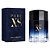 Pure XS Pour Homme Paco Rabanne 150ml Perfume Masculino - Imagem 2