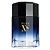 Pure XS Pour Homme Paco Rabanne 150ml Perfume Masculino - Imagem 1