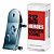 Perfume 212 Heroes Carolina Herrera 150ml - Imagem 2