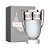 Perfume Invictus Tradicional Masculino - Paco Rabanne - Imagem 2