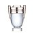 Perfume Invictus Tradicional Masculino - Paco Rabanne - Imagem 1