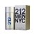 Perfume 212 Men Carolina Herrera 200ml - Imagem 1