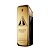 Perfume 1 Million Elixir Parfum Paco Rabanne 100ml - Imagem 1