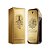 Perfume 1 Million Parfum Paco Rabanne 200ml - Imagem 2