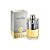 Perfume Azzaro Wanted 150ml - Perfume Masculino - Imagem 1