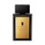 Perfume Antonio Banderas The Golden Secret 200ml - Imagem 1