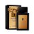Perfume Antonio Banderas The Golden Secret 200ml - Imagem 2