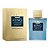 Perfume Antonio Banderas King of Seduction Absolute 200ml - Imagem 2