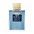 Perfume Antonio Banderas King of Seduction Absolute 200ml - Imagem 1