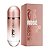 Perfume 212 Vip Rose Carolina Herrera edp Feminino 125ml - Imagem 1