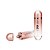 Perfume 212 Vip Rose Carolina Herrera edp Feminino 125ml - Imagem 2