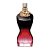 La Belle Le Parfum Jean Paul Gaultier – Perfume Feminino - EDP - 100ml - Imagem 1