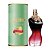 La Belle Le Parfum Jean Paul Gaultier – Perfume Feminino - EDP - 100ml - Imagem 2